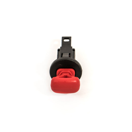 MTD  Key Switch Assembly - 951-15022