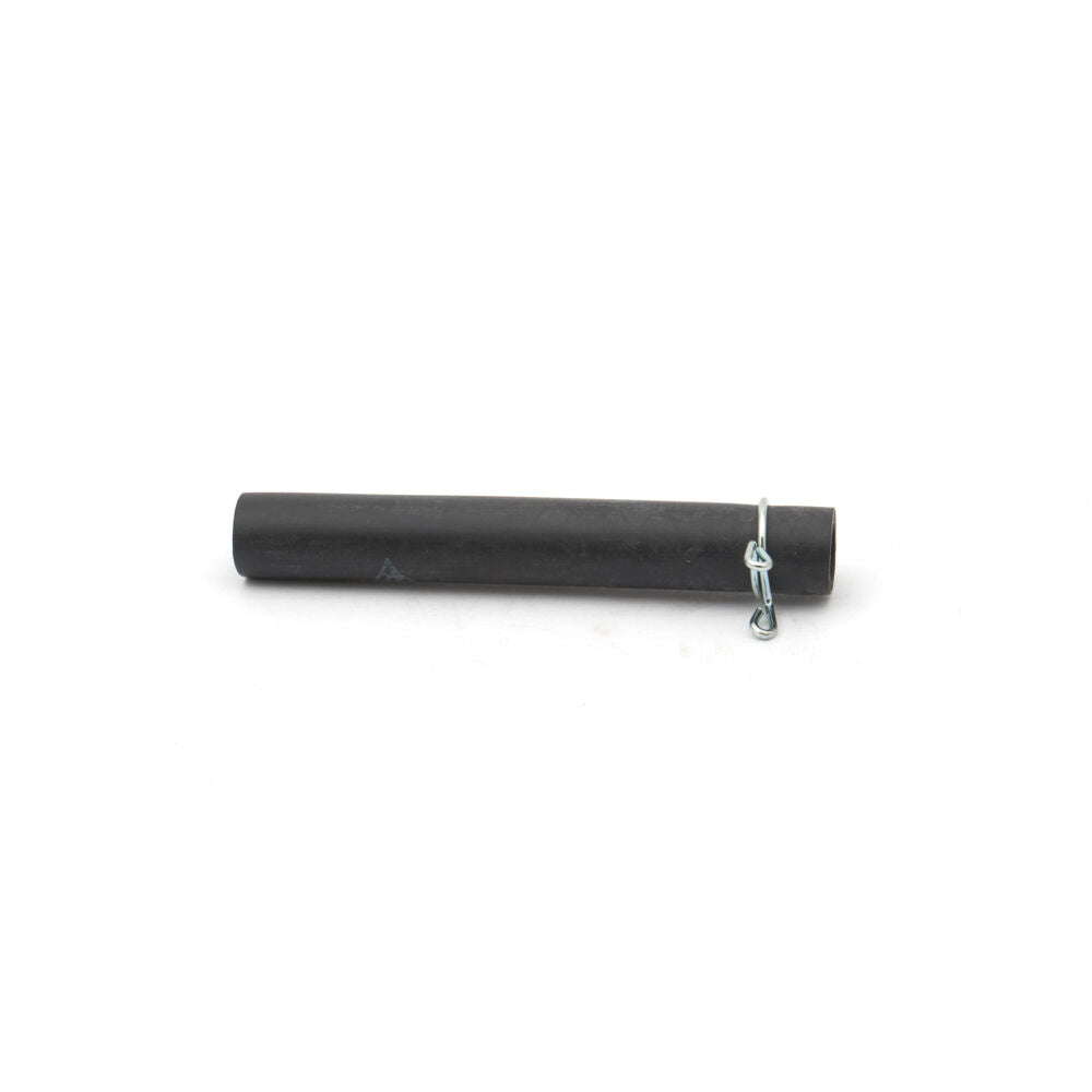 MTD  Breather Hose - 951-15045