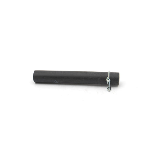 MTD  Breather Hose - 951-15045