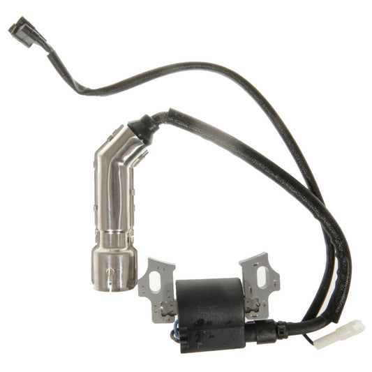 MTD  Ignition Module - 951-15151
