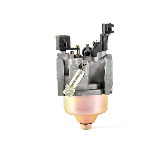 MTD  Carburetor - 951-15162