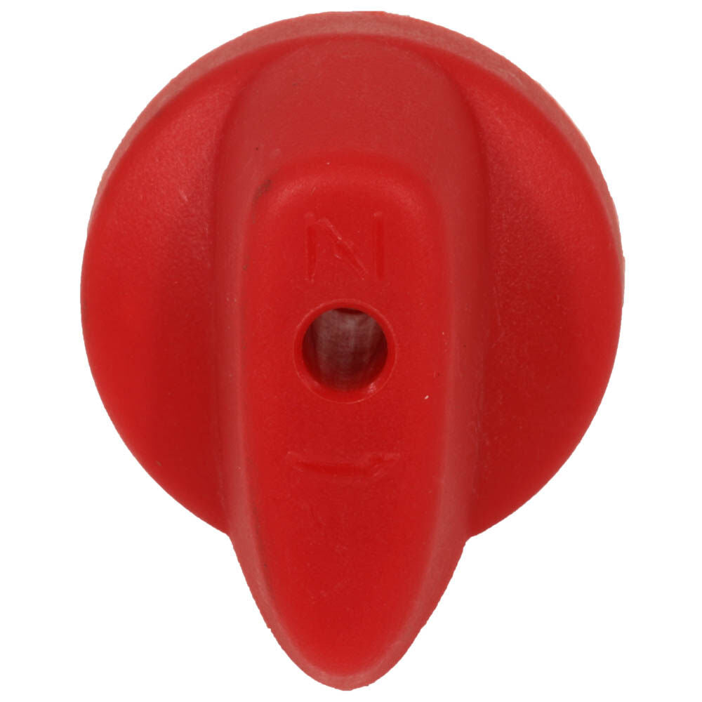 MTD  Choke Lever - 951-15165