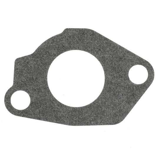 MTD  Carburetor Insulator Gasket - 951-15435