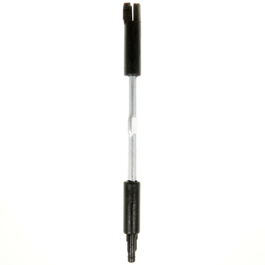 MTD  Choke Lever - 951-15436