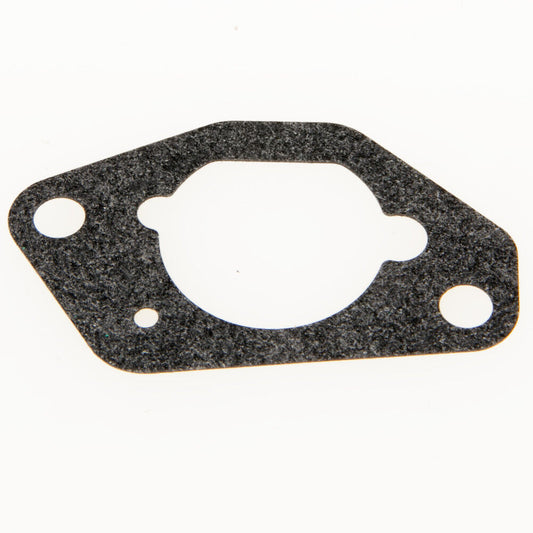 MTD  Heater Box Carburetor Gasket - 951-15448