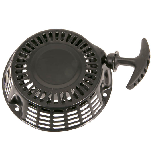 MTD  Recoil Starter - 951-15603