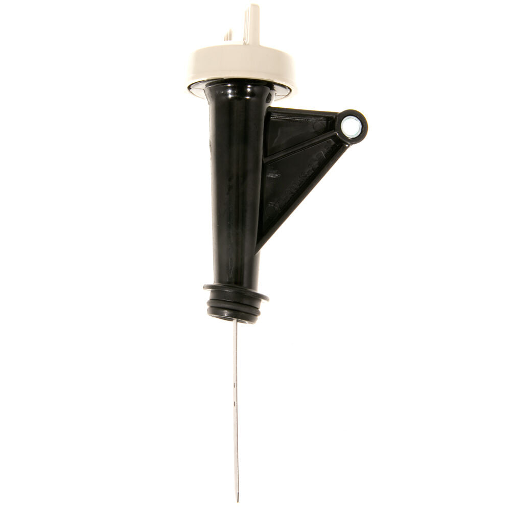 MTD  Dipstick Assembly - 951-15731A