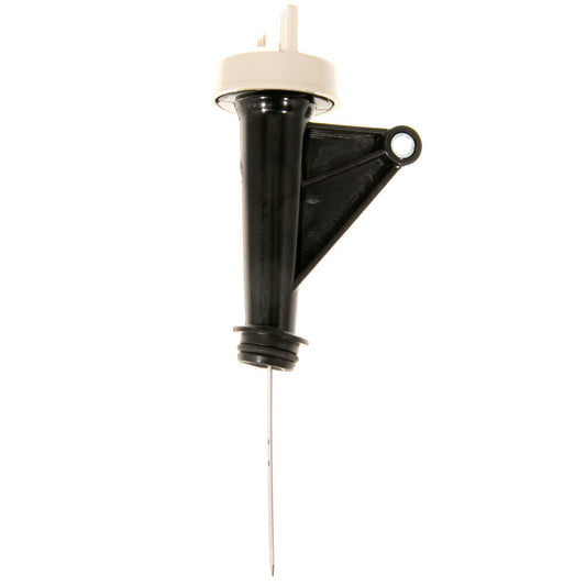 MTD  Dipstick Assembly - 951-15731A