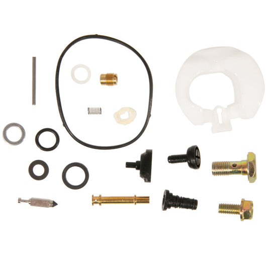 MTD  Carburetor Kit - 951-15752
