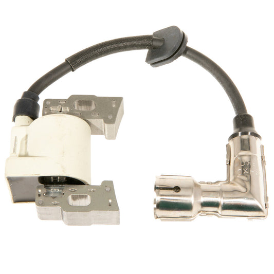 MTD  Ignition Module (Left Hand) - 951-15868