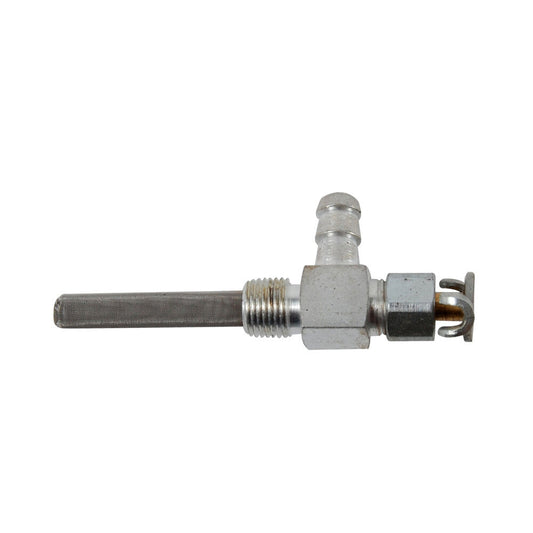 MTD Riding Mower Shut-Off Valve - 951-3015