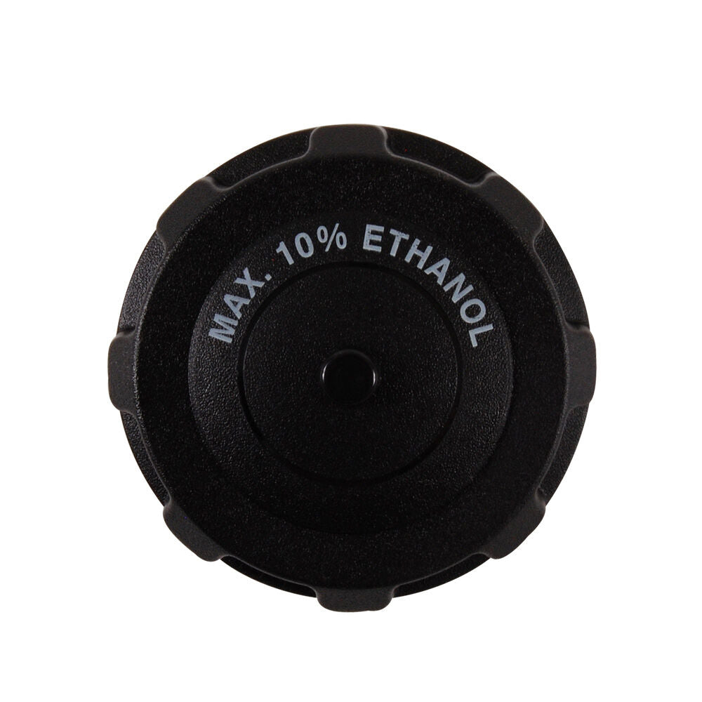 MTD Riding Mower Fuel Cap 3.5" - 951-3124E