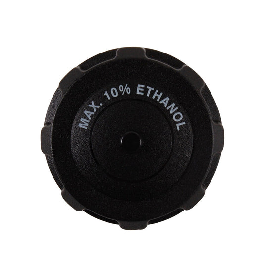 MTD Riding Mower Fuel Cap 3.5" - 951-3124E