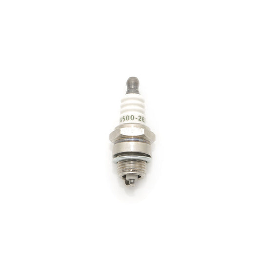 MTD  Spark Plug - L8RTF - 953-08107
