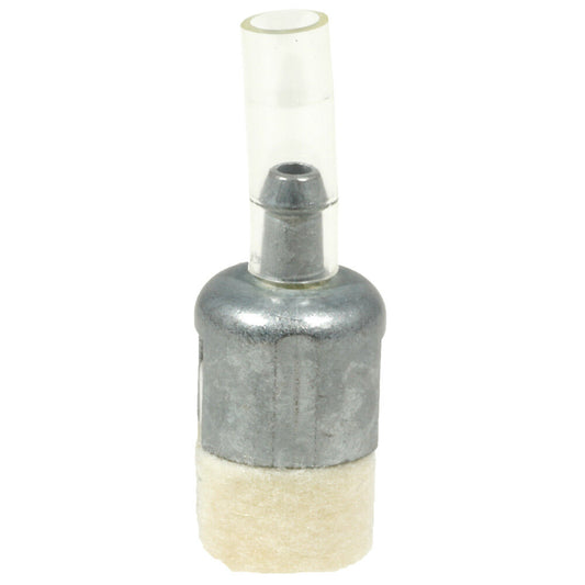 MTD  Fuel Filter YD4600-18034 - 953-08123