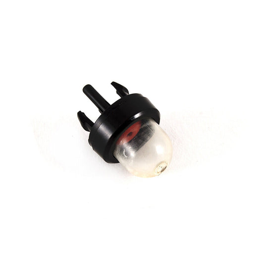 MTD  Primer Bulb Yd2500-18410 - 953-08127