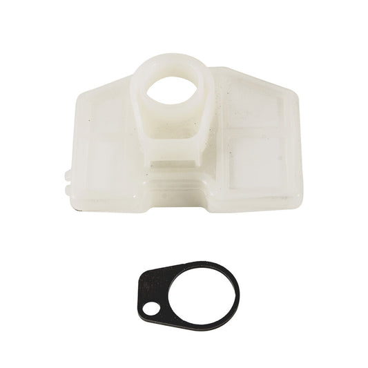 MTD  Air Filter W/Seal - 953-08134