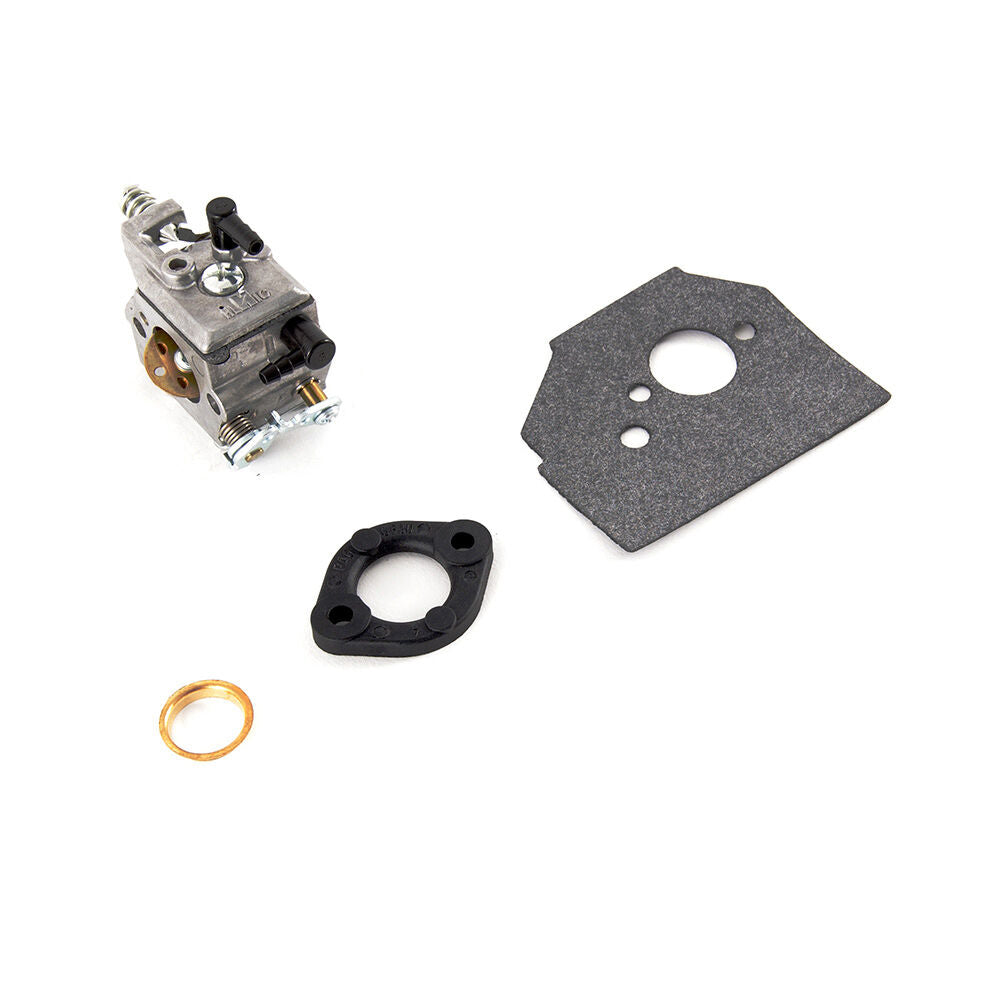 MTD  Carburetor - 953-08137