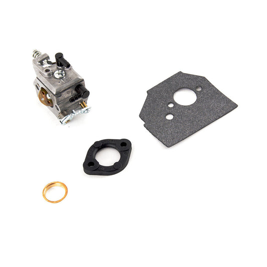 MTD  Carburetor - 953-08137