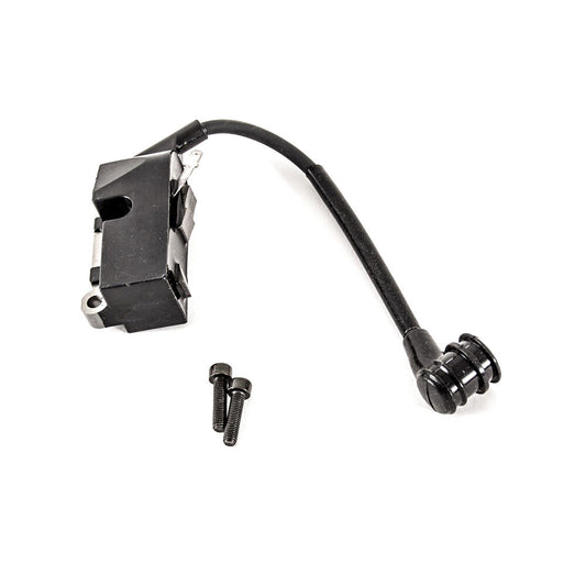 MTD  Module - 953-08138