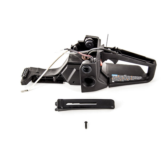 MTD  Fuel Housing Assembly - 953-08142