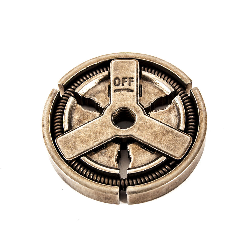 MTD Chainsaw Clutch Assembly - 953-08145