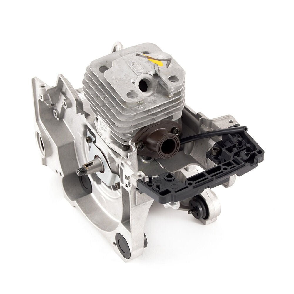 MTD  Short block 46cc - 953-08217