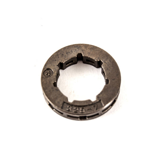 MTD Chainsaw Sprocket - 953-08219