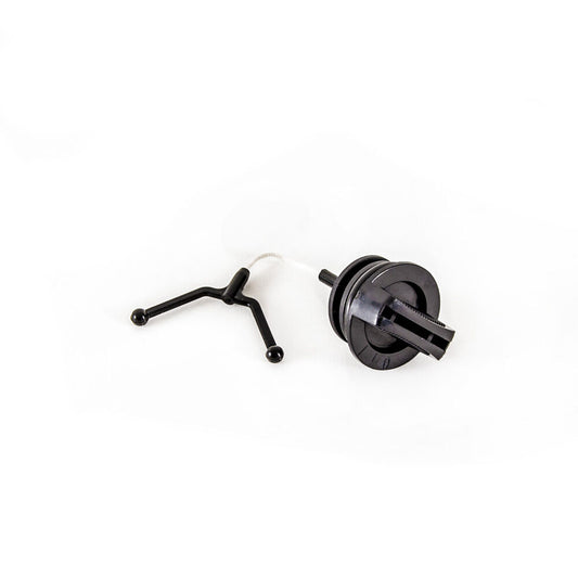 MTD  Oil Cap Assembly - 953-08222