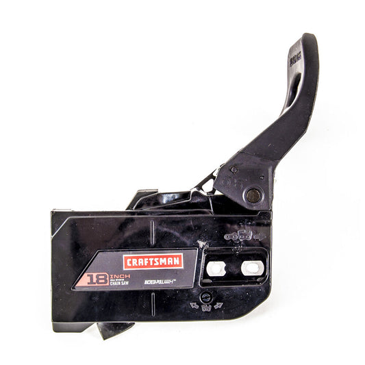 MTD  Brake Assembly Chainsaw - 953-08269