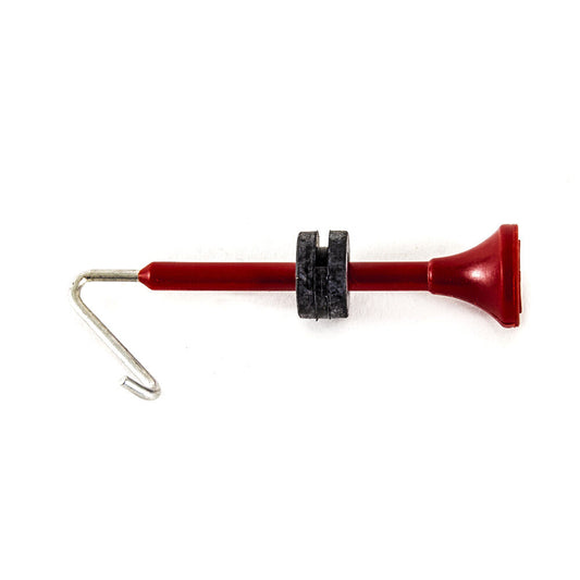 MTD Chainsaw Choke Lever Assembly- 953-08271