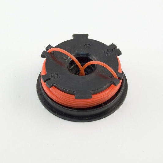 MTD String Trimmer Reel Spool Assembly - 953-1156