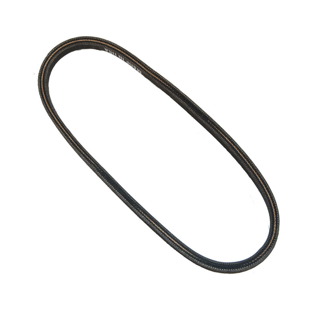 Ganivsor Gavin Parts Shop 954-04201 Snow Throwers Drive Belt For MTD