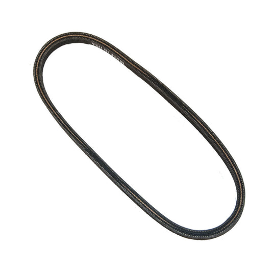 MTD Snow Blower Snow Blower Drive Belt - 954-0131