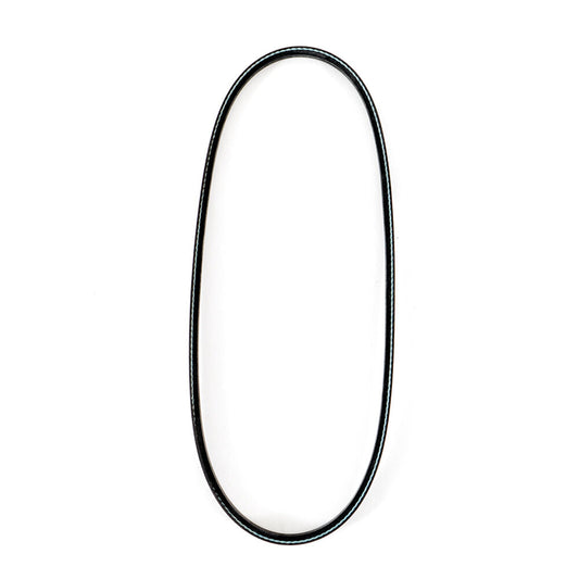MTD  Lawn Edger Belt - 954-0142