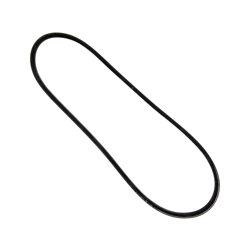 MTD Tiller V-Belt 1/2 x 37 Special - 954-0154