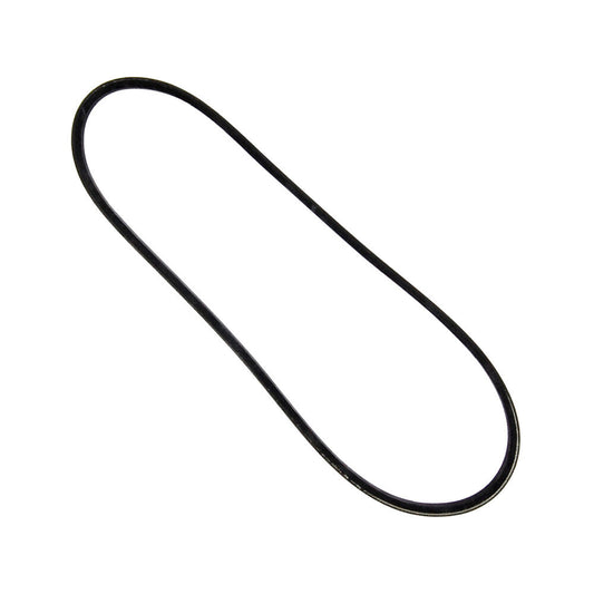MTD Tiller V-Belt 1/2 x 37 Special - 954-0154