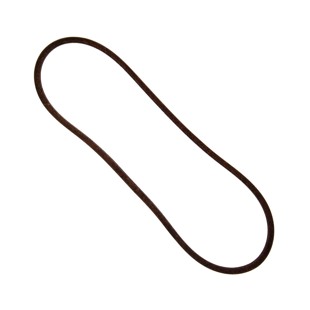 MTD Tiller V-Belt 1/2 x 39 - 954-0190