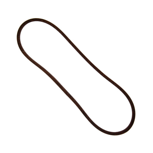 MTD Tiller V-Belt 1/2 x 39 - 954-0190
