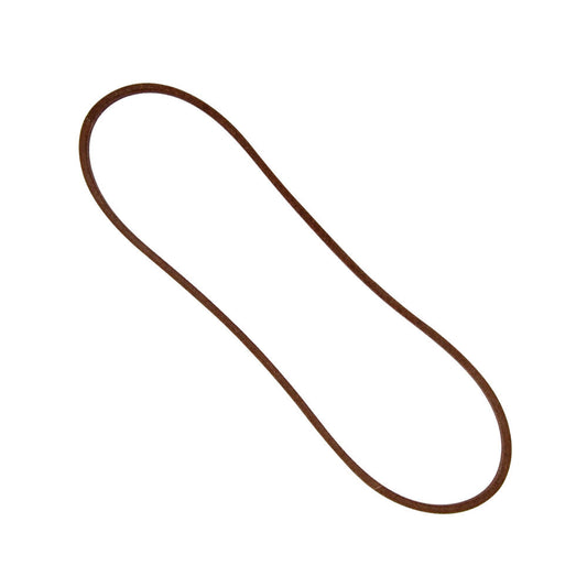 MTD  Snow Thrower Auger Belt - 954-0194
