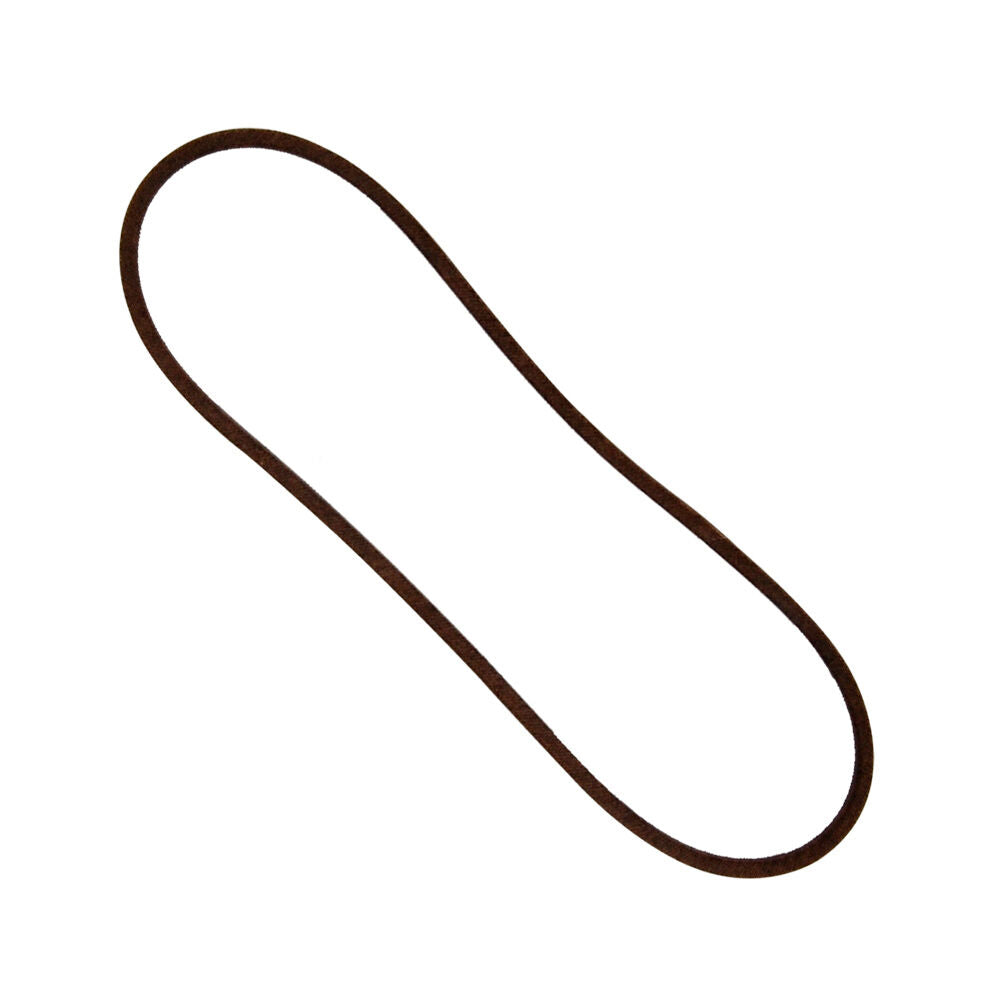 MTD  V-Belt 3/8 x 31.68 - 954-0205