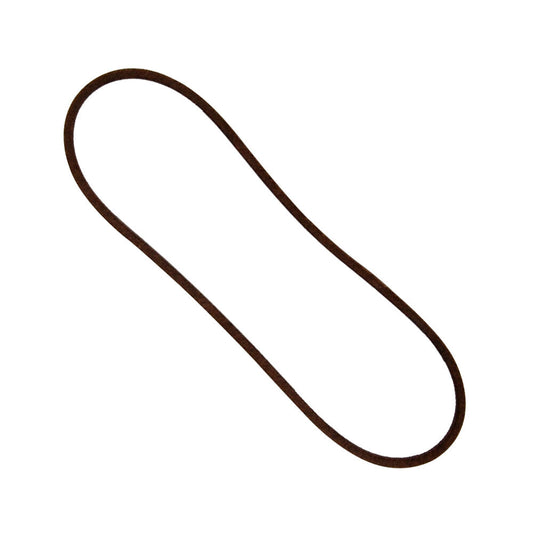 MTD  V-Belt 3/8 x 31.68 - 954-0205
