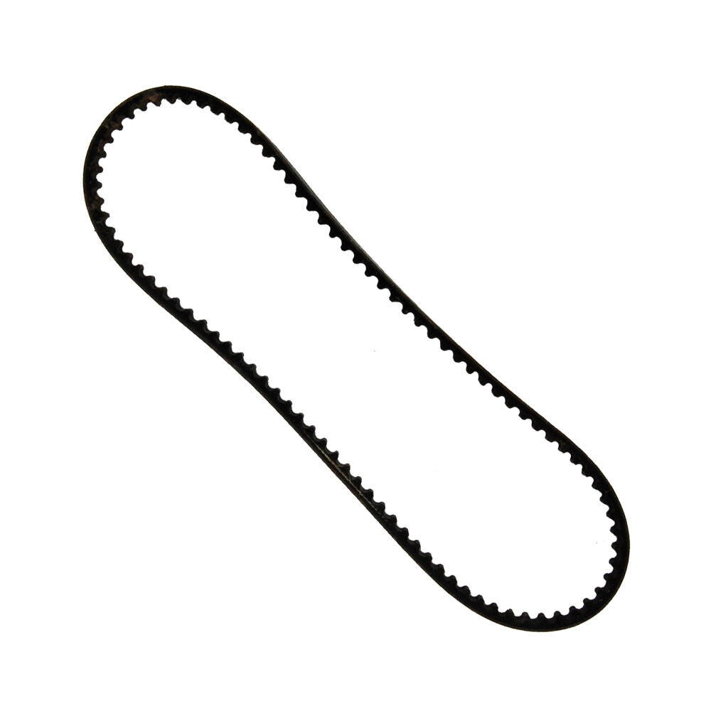 MTD Tiller V-Belt 3/8 x 29 - 954-0216