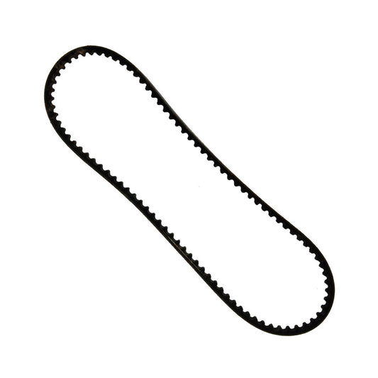 MTD Tiller V-Belt 3/8 x 29 - 954-0216