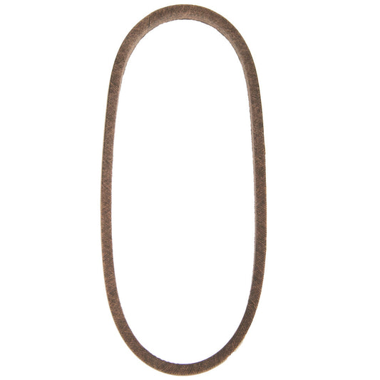 MTD Wood Chipper V-Belt 1/2 x 26 - 954-0219