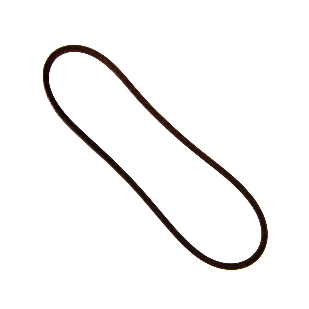 MTD  V-Belt 1/2 x 41 - 954-0234