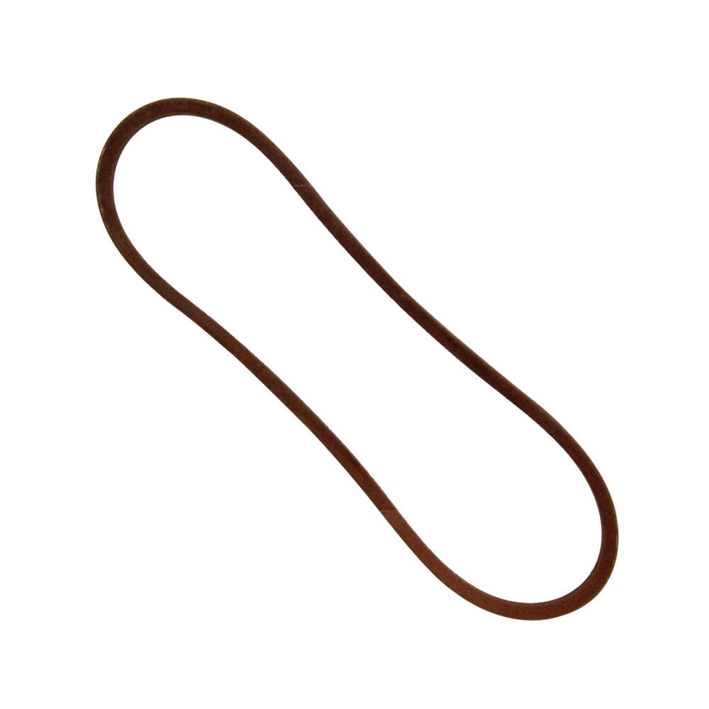 MTD  V-Belt 5/8 x 38 - 954-0240