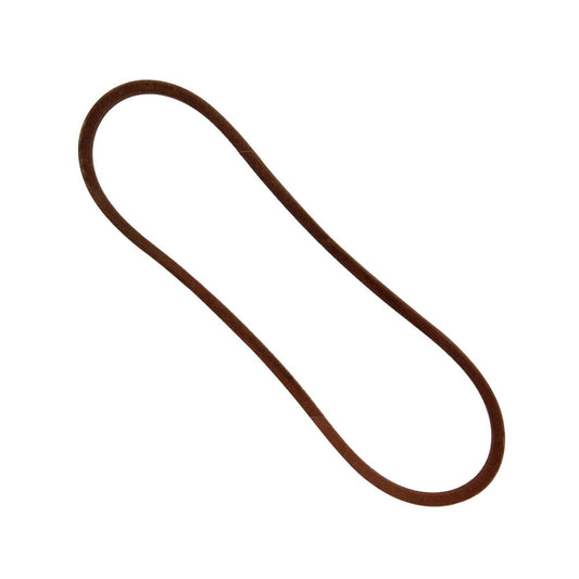 MTD  V-Belt 5/8 x 38 - 954-0240