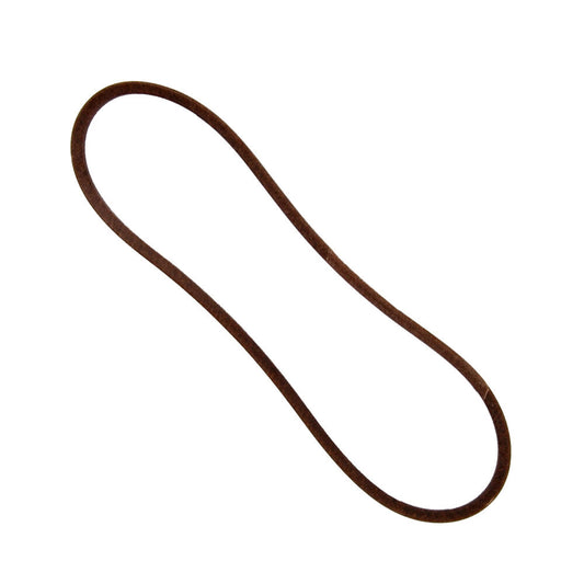 MTD Riding Mower V-Belt 1/2 x 40 - 954-0244