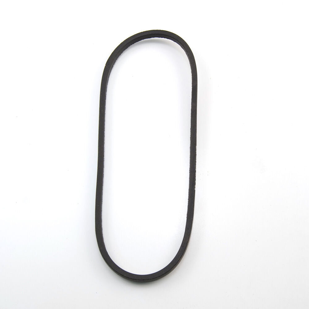 MTD  Drive Belt - 954-0256